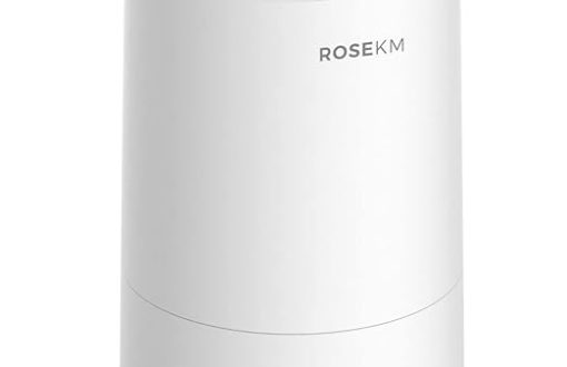 rosekm