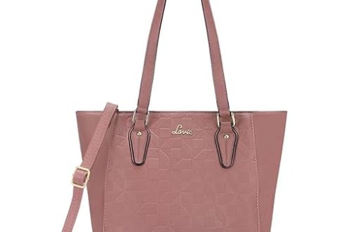 lavie zarya pink