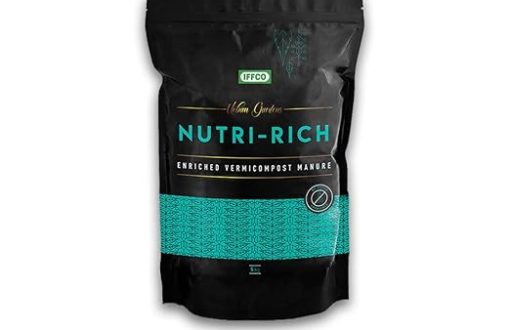 Nutririch