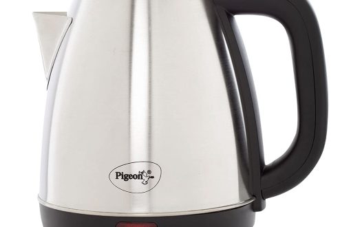amazon-kettle-16