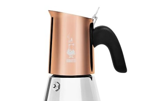 bialetti