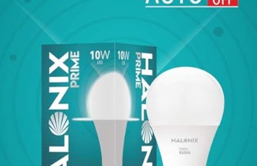 halonix 10W