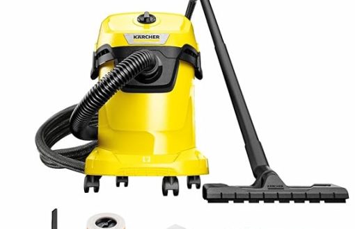 karcher