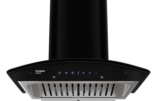 crompton intellisense