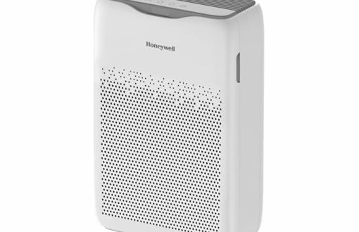 honeywell