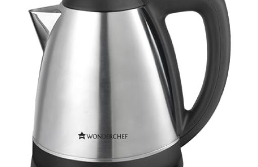 wonderchef
