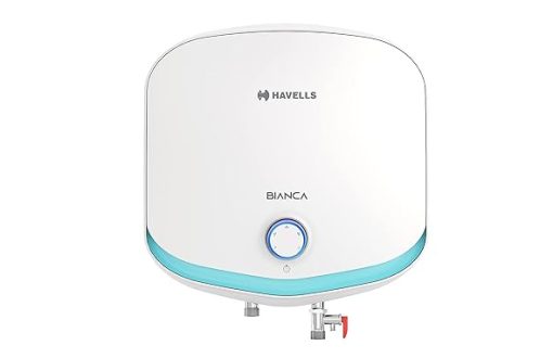 Havells Bianca 25