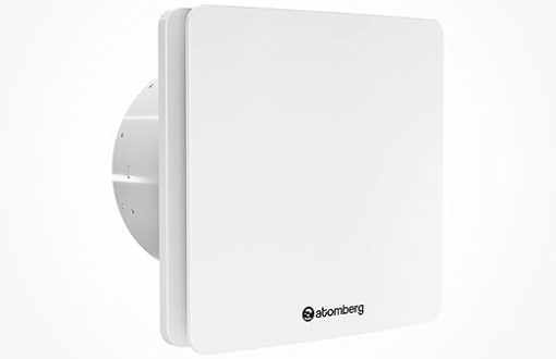atomberg