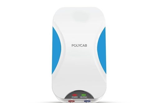 Polycab Intenso 5 litre