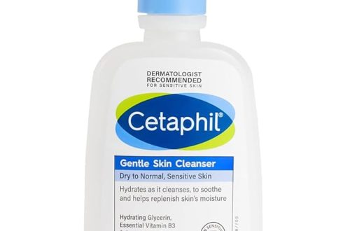 cetaphil