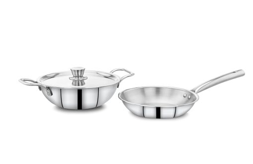triply-cookware-set-16