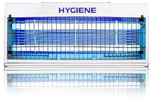 hygine