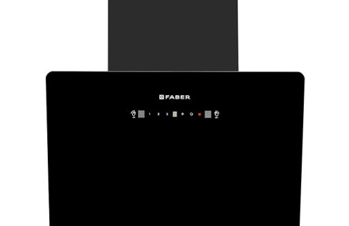 faber2