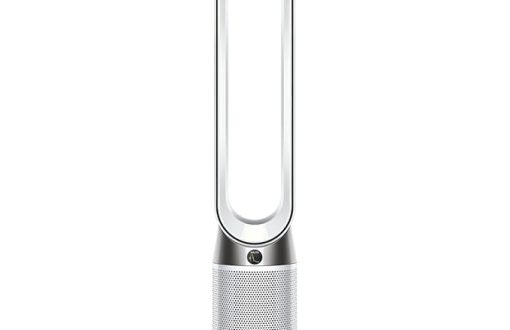 dyson