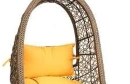 Flying Arrow Rattan Outdoor
