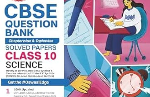 cbse questions