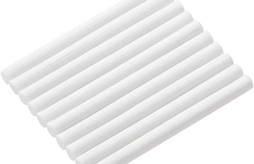 Street27Cotton Filter-1