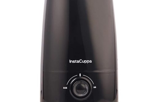 InstaCuppa Ultrasonic Cool