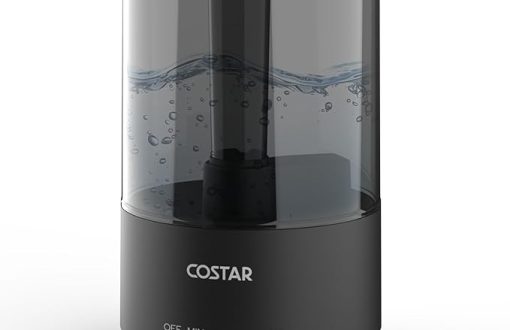Costar Humidifier