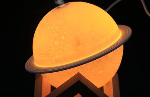 Allin Exporters Humidifier-1