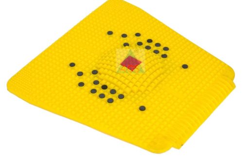 acupressure-mats-15
