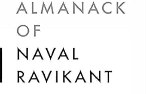 the almanack