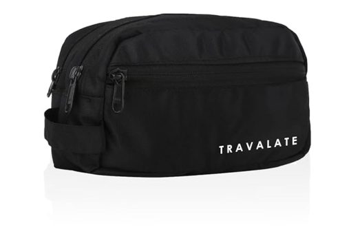 travalate