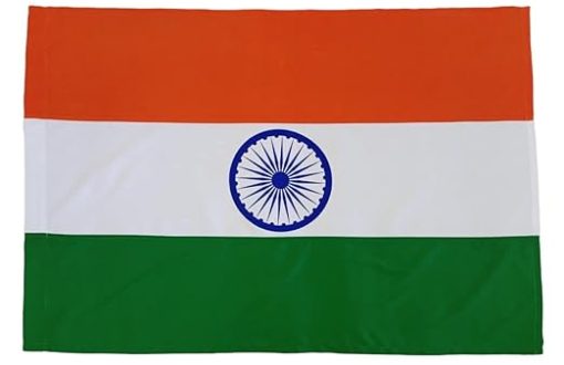 indian flag