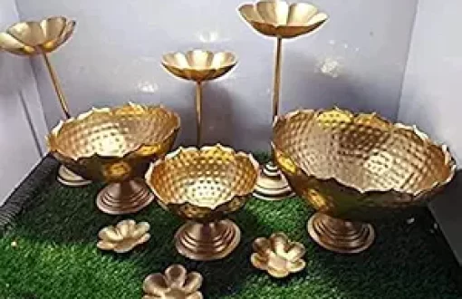 diya