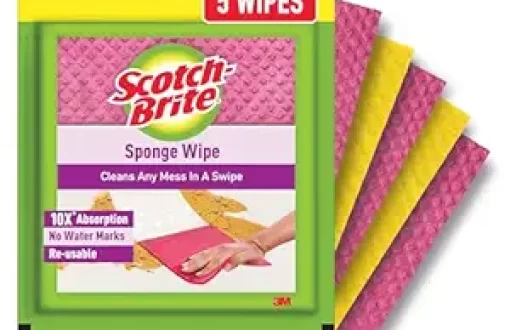 Scotch Brite