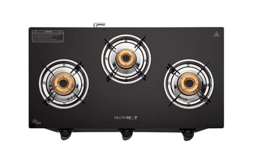 blowhot