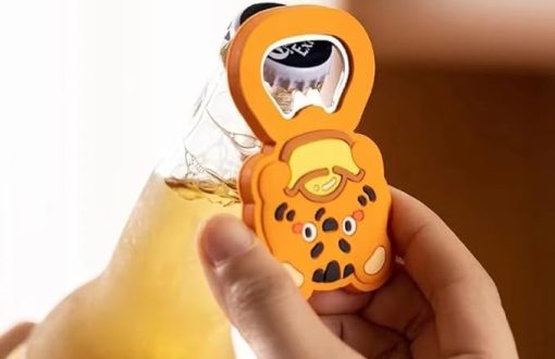 bottle opener