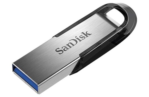 sandisk