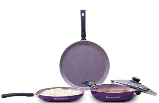 wonderchef