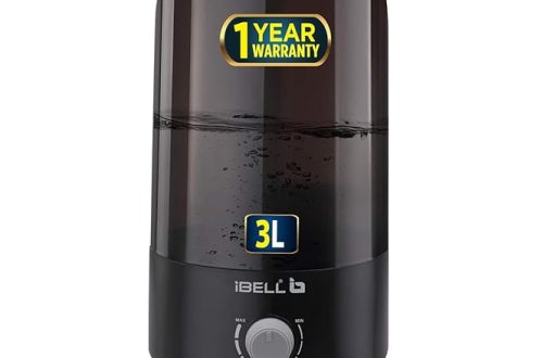 iBELL Humidifier
