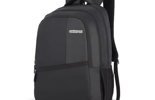 american tourister
