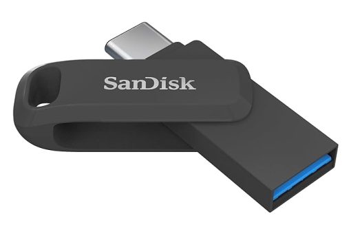 sandisk