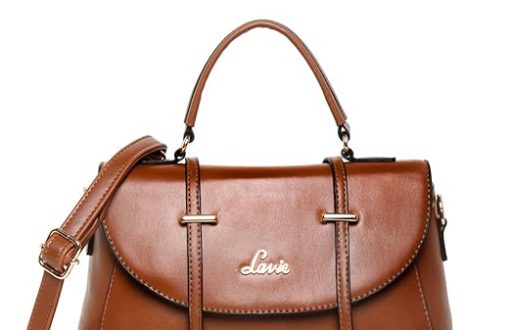 lavie satchel