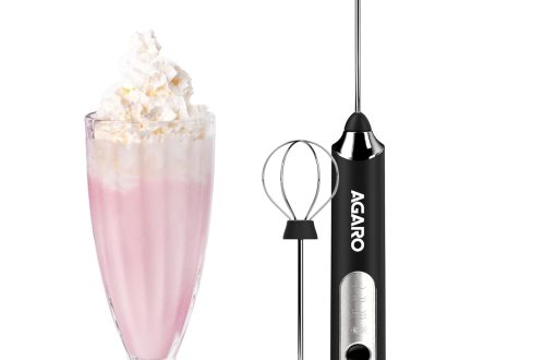 agaro-milk-frother-16