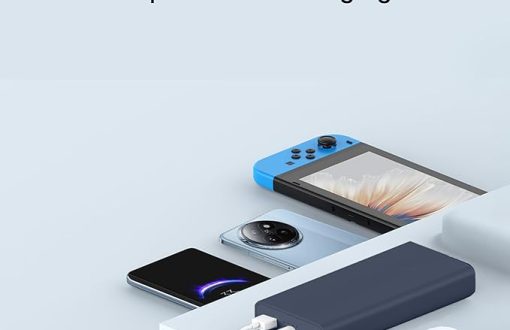 xiaomi