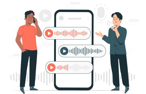 voice-change-softwares