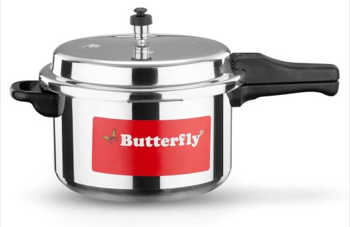 butterfly-cooker-75-12