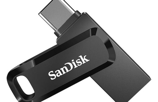 sandisk
