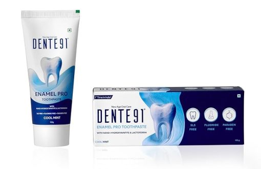 dente91