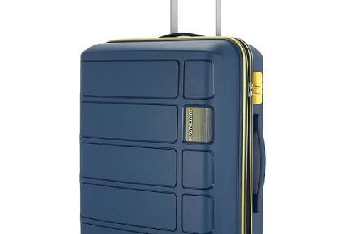 american tourister