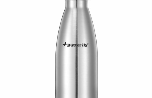butterfly-ss-water-bottle-12