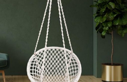 Swing for Adults/Jhula for Adults