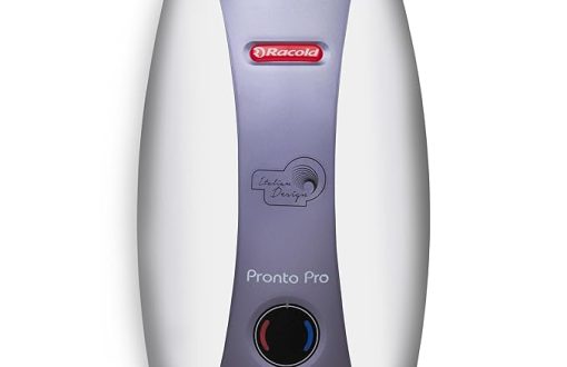 Racold Pronto Pro 3L