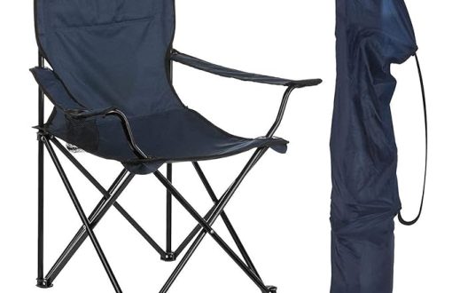 Kimee Outdoor Folding