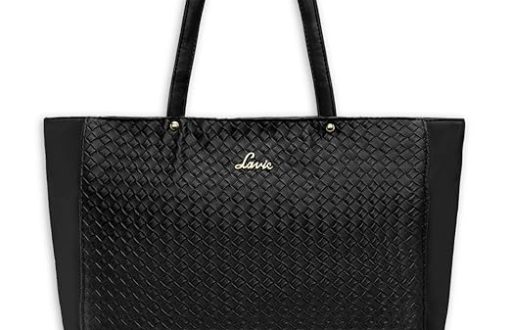 lavie nova tote